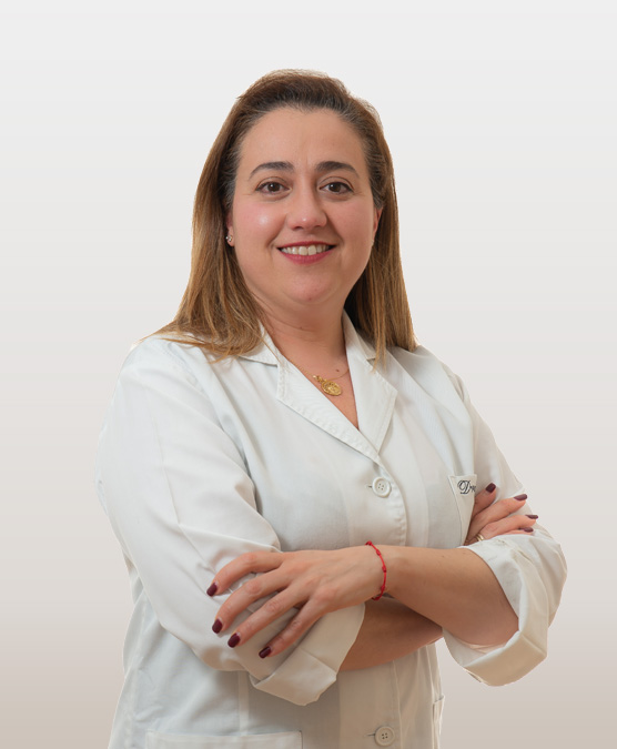 Raquel Moreno